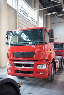 Fast Turnaround